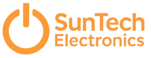 SunTech Electronics
