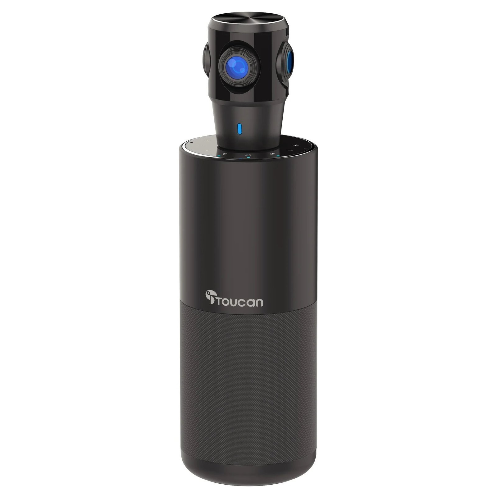 Toucan Video Conference System 360