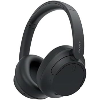 Sony WH-CH720N Noise Canceling Wireless Headphones Bluetooth Over The Ear