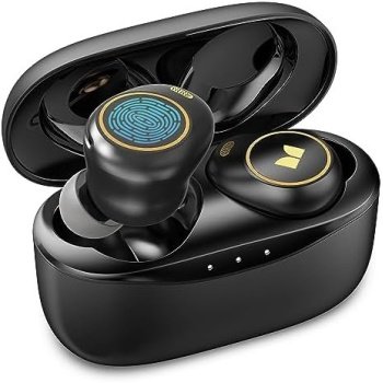 Monster Wireless Earbuds