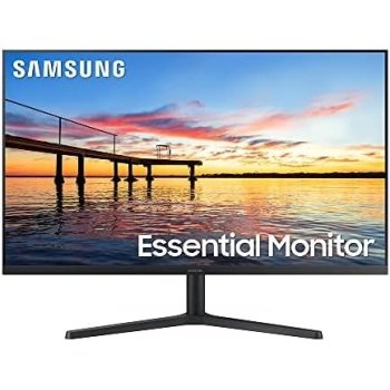 Samsung LS32B300NWNXGO 32" Class S30B Series FHD AMD FreeSync Monitor