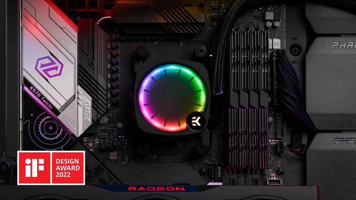 EK-Nucleus-AIO-CR360-Lux-D-RGB-Shop-1.jpg
