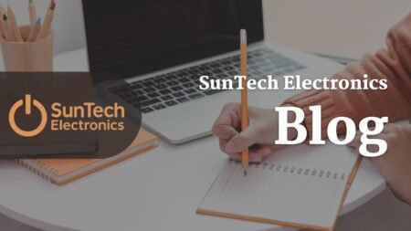 How to Care for Your Electronics: Simple Tips to Extend Their Lifespan