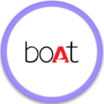 boat._SS300_QL85_FMpng_