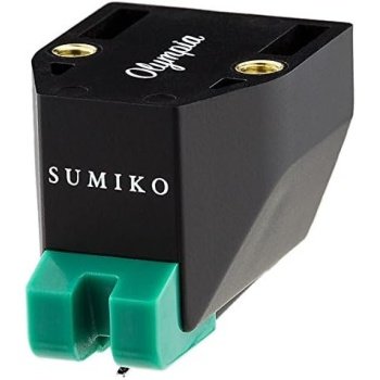 Sumiko Olympia Moving Magnet Phono Cartridge